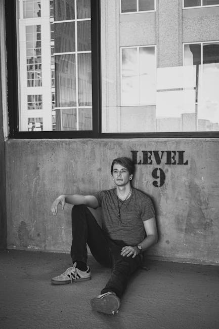 Strategic Financial Planning - Level 9